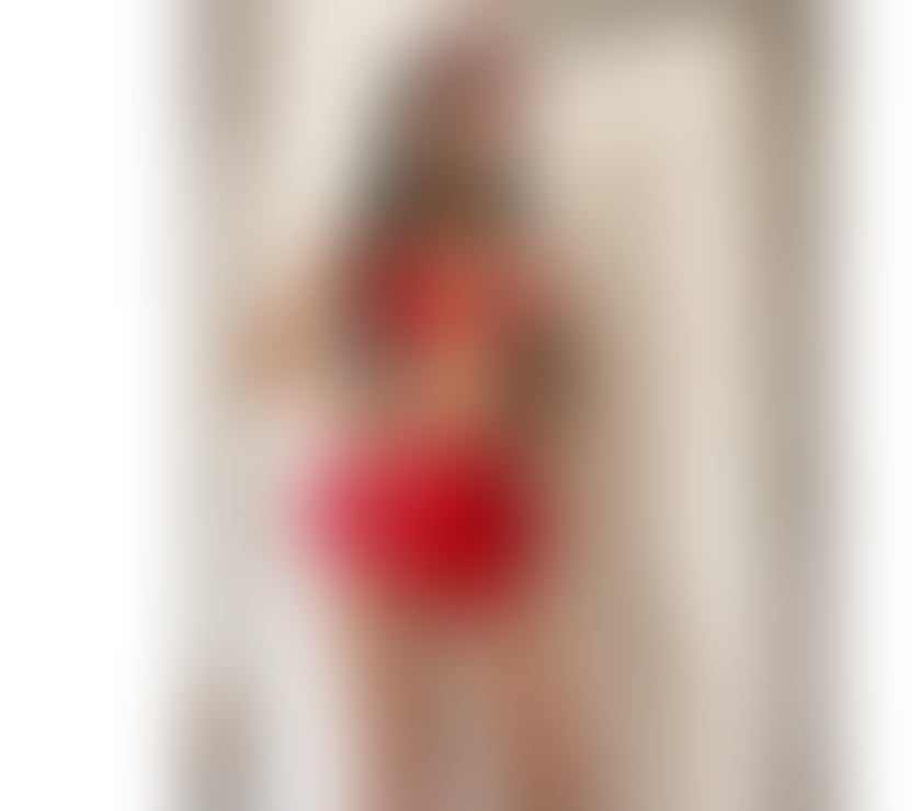 Escorts Surrey Guildford - Photos for HELLO❤️ I.M Vanesa 🥵! Real Picture !! outcall Party !