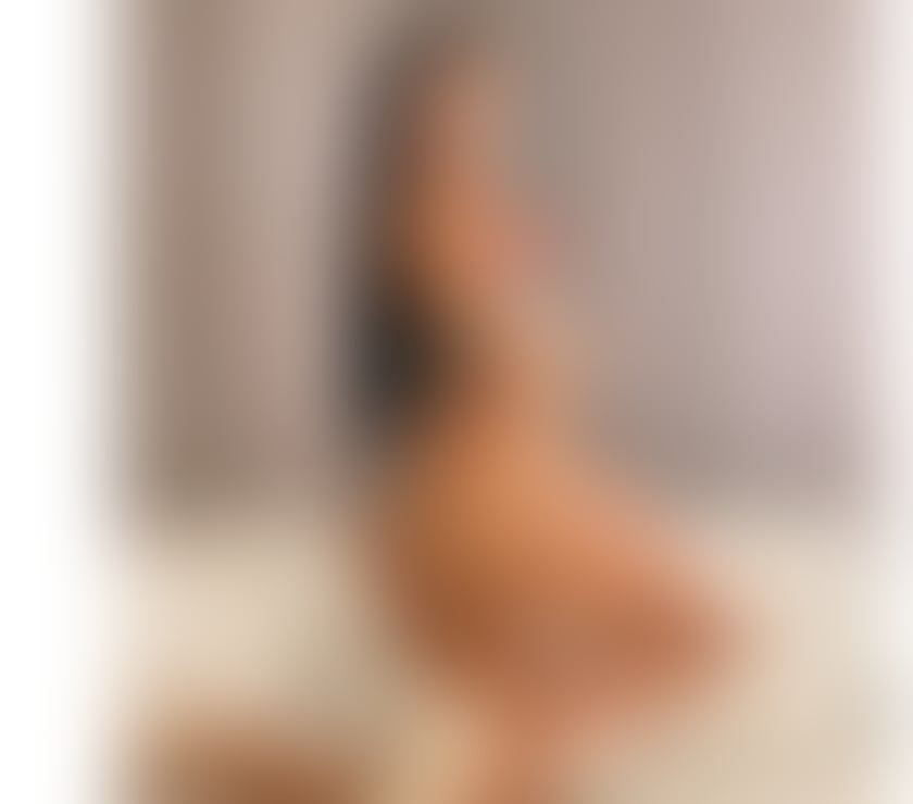 Escorts Surrey Guildford - Photos for HELLO❤️ I.M Vanesa 🥵! Real Picture !! outcall Party !