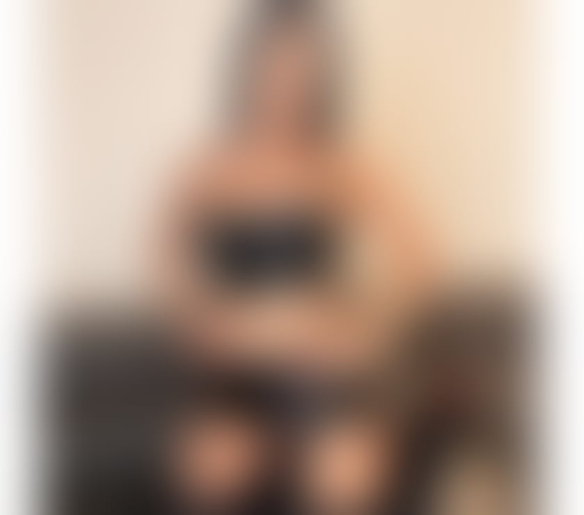 Escorts Surrey Guildford - Photos for HELLO❤️ I.M Vanesa 🥵! Real Picture !! outcall Party !