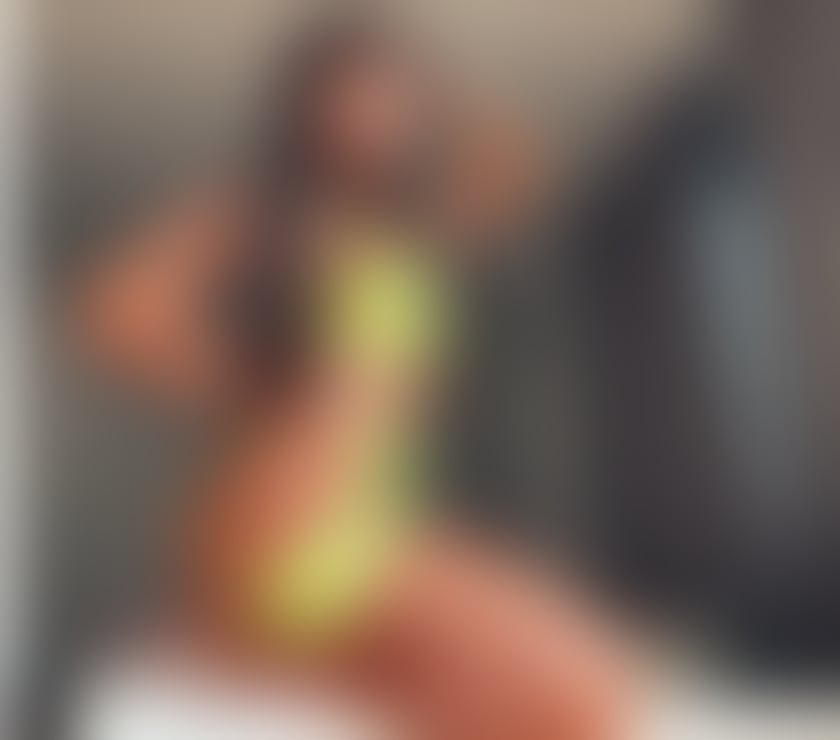 HELLO❤️ I.M Vanesa 🥵! Real Picture !! outcall Party !