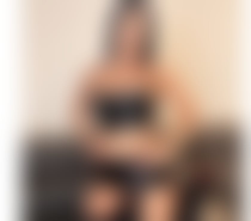  Escorts Burpham Guildford - Photos for HELLO❤️ I.M Vanesa 🥵! Real Picture !! outcall Party !