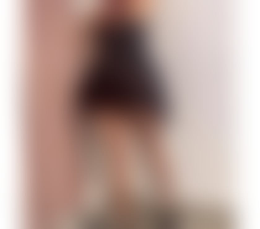 Escorts West Midlands Wolverhampton - Photos for 💥💋Gina Best Service🔥💦No Rush Party💋