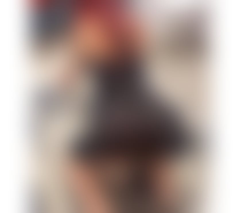 Escorts West Midlands Wolverhampton - Photos for 💥💋Gina Best Service🔥💦No Rush Party💋