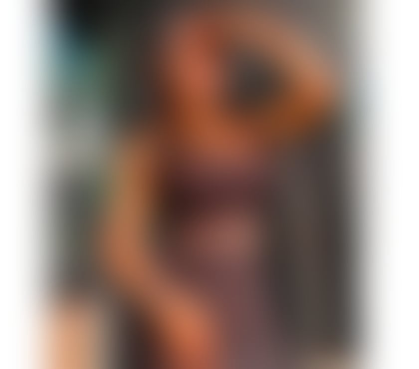 South Indian Rina NEW TO TOWN ( WhatsApp Me)