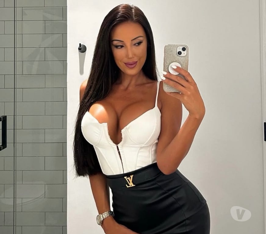 Escorts Essex Braintree - Photos for ▁ ▂▅ ▆ ▇ █BEST EXPERIENCE█ ▇ ▆ ▅ ▂ ▁