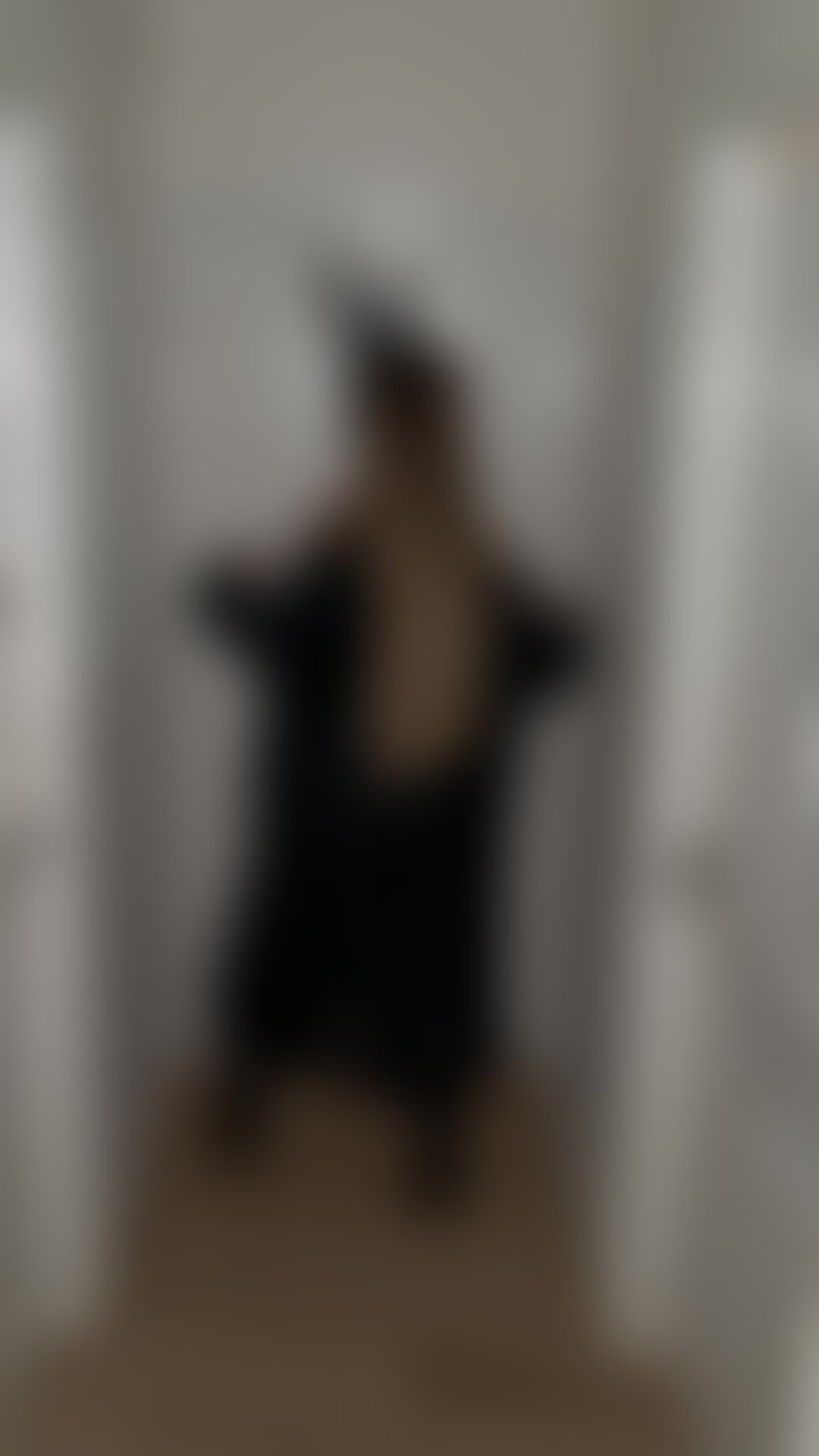 Trans Escorts Edinburgh Edinburgh - Edinburgh - 