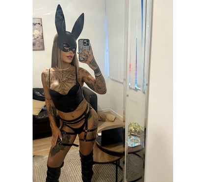 Transsexual Edinburgh Edinburgh - Photos for EMANUELLY XXL LET’SP4444RTY 🍆🍑🔥