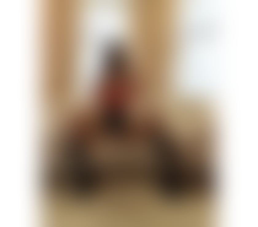 Escorts Glasgow Glasgow City Centre - Glasgow - Photos for Inna ❤️new in town ❤️incall outcall 🩷💜