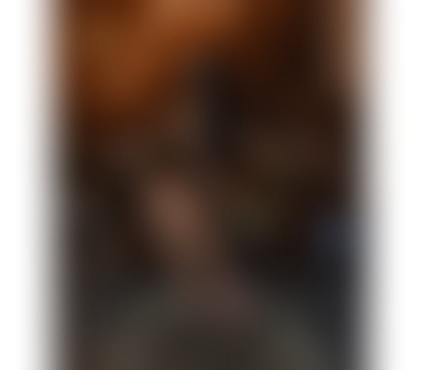 Escorts Glasgow Glasgow City Centre - Glasgow - Photos for Inna ❤️new in town ❤️incall outcall 🩷💜