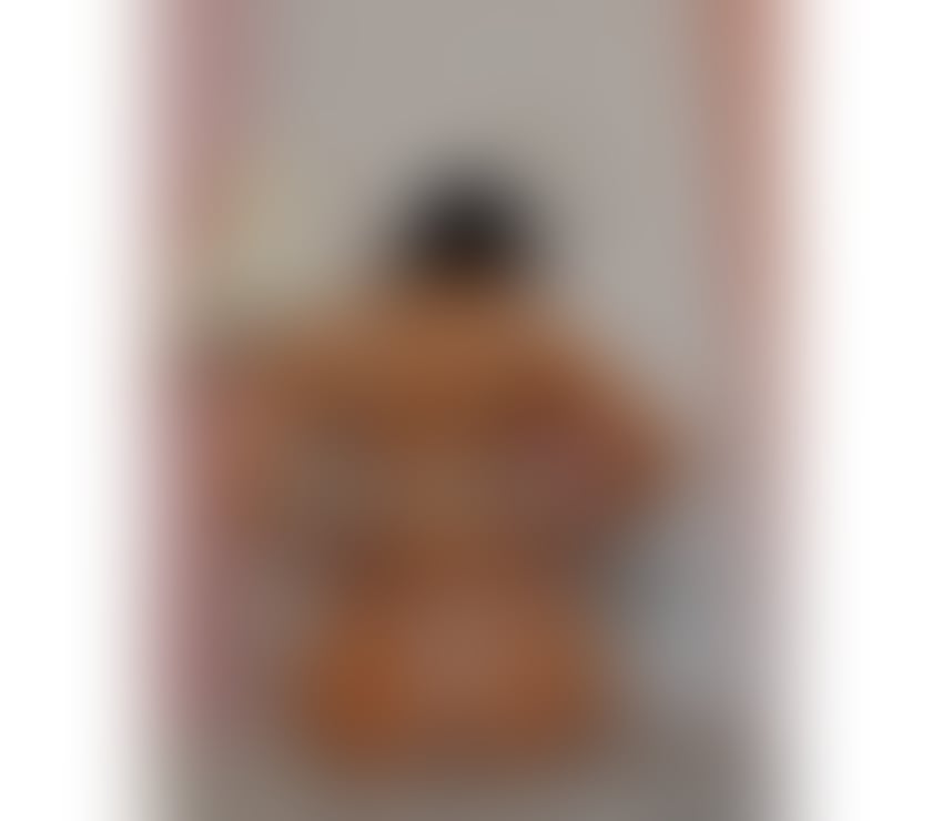 Escorts Glasgow Glasgow City Centre - Glasgow - Photos for Inna ❤️new in town ❤️incall outcall 🩷💜