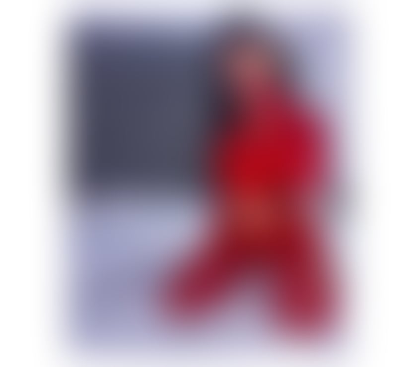  Escorts Hounslow Central Station Hounslow - Photos for Hi❤️ I'm Ana🥵new in town🔞Genuine