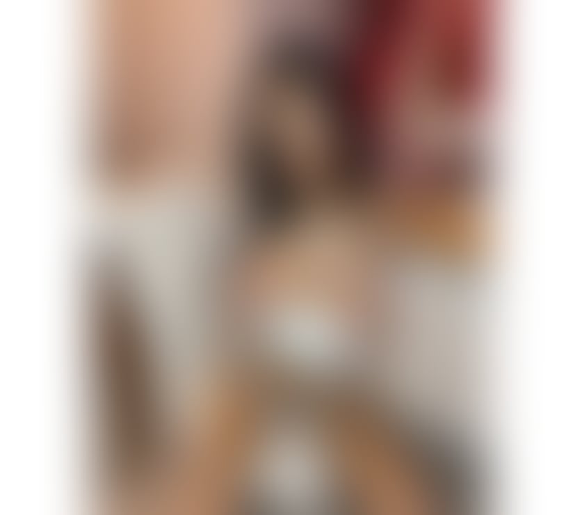 Escorts Glasgow Glasgow City Centre - Glasgow - Photos for Inna ❤️new in town ❤️incall outcall 🩷💜