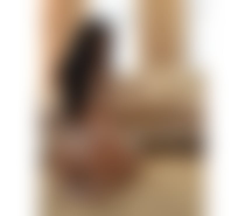 Escorts Glasgow Glasgow City Centre - Glasgow - Photos for Inna ❤️new in town ❤️incall outcall 🩷💜