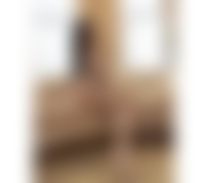 Escorts Glasgow Glasgow City Centre - Glasgow - Photos for Inna ❤️new in town ❤️incall outcall 🩷💜