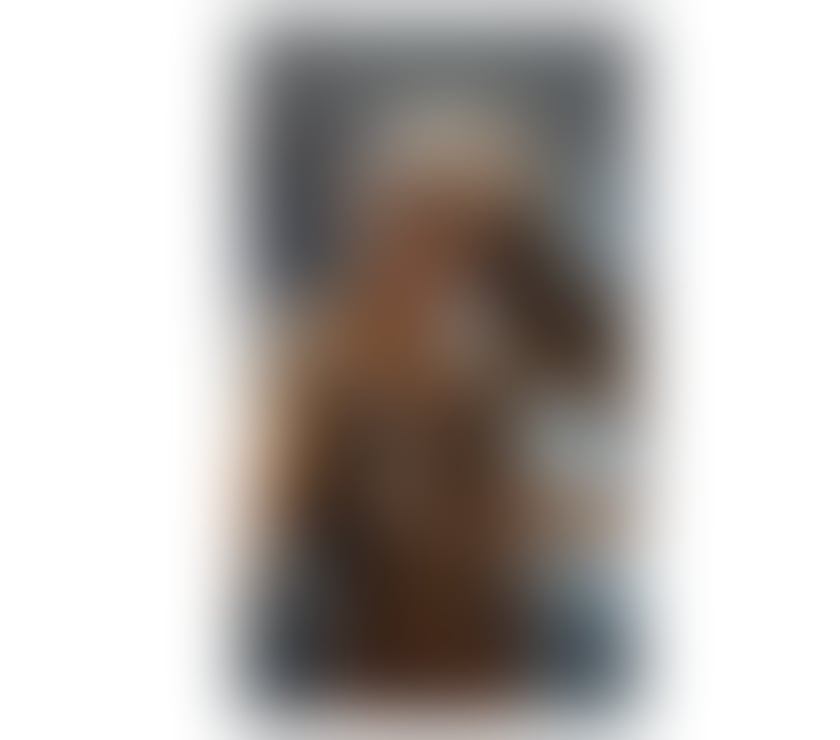 Escorts North London East Finchley - North London - Photos for 😁😉bella 🫡🤑🤪😚