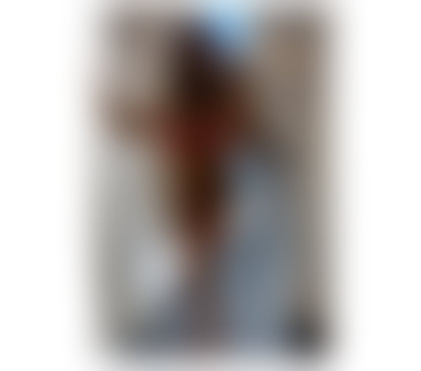 Escorts North London East Finchley - North London - Photos for 😁😉bella 🫡🤑🤪😚