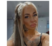 😁😉bella 🫡🤑🤪😚