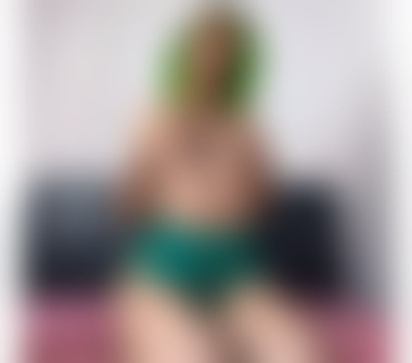 Escorts West Midlands Coventry - Photos for Medeeea !! Naughty party girl! 💯 real pics!!