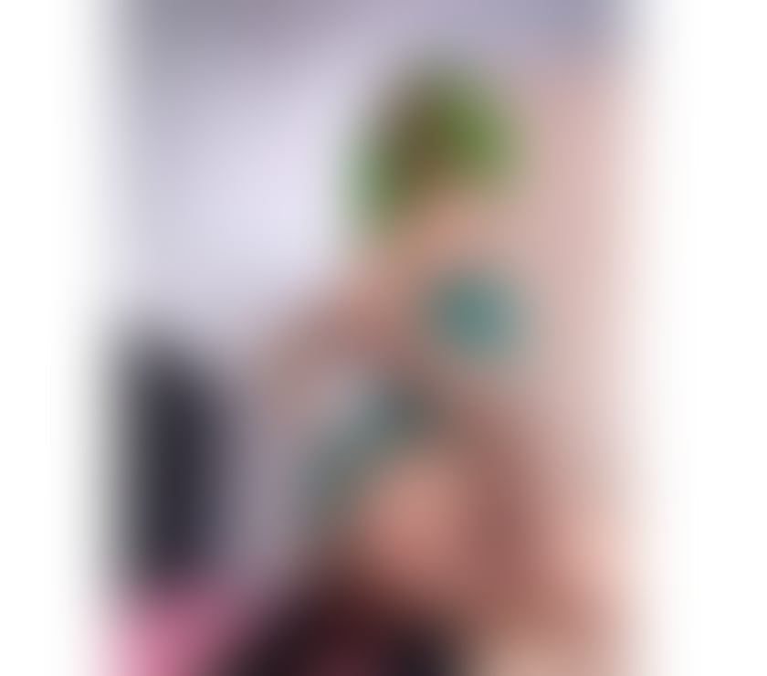 Medeeea !! Naughty party girl! 💯 real pics!!