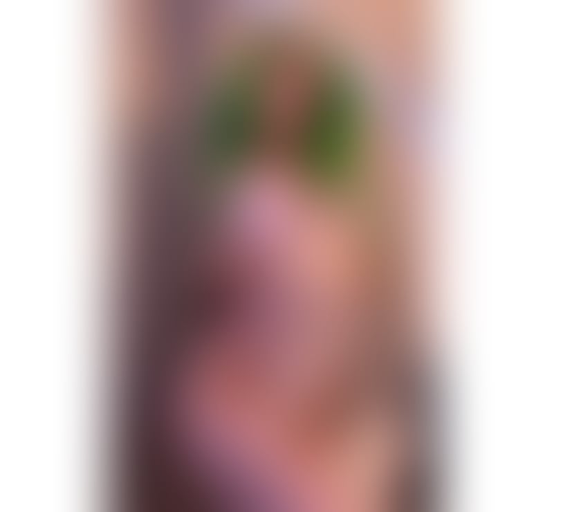  Escorts Coventry City Centre Coventry - Photos for Medeeea !! Naughty party girl! 💯 real pics!!