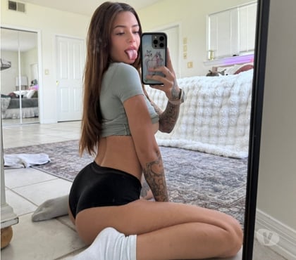  Escorts Coventry City Centre Coventry - Photos for Isabella ❤️Naughty party girl! 💯 real pics!!