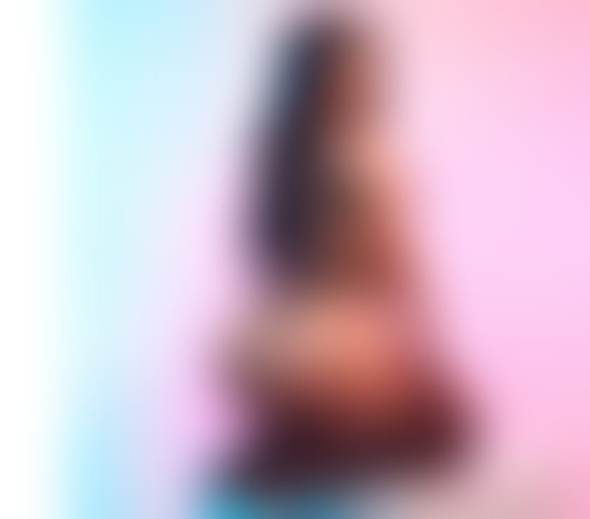 Liza. Hot Colombian 🔥🔥 come and enjoy yourself owo