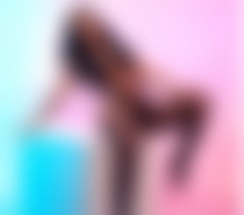 Escorts West Midlands Birmingham - Photos for Liza. Hot Colombian 🔥🔥 come and enjoy yourself owo