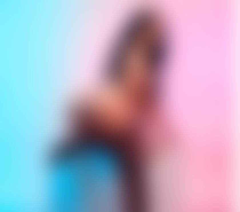 Escorts West Midlands Birmingham - Photos for Liza. Hot Colombian 🔥🔥 come and enjoy yourself owo