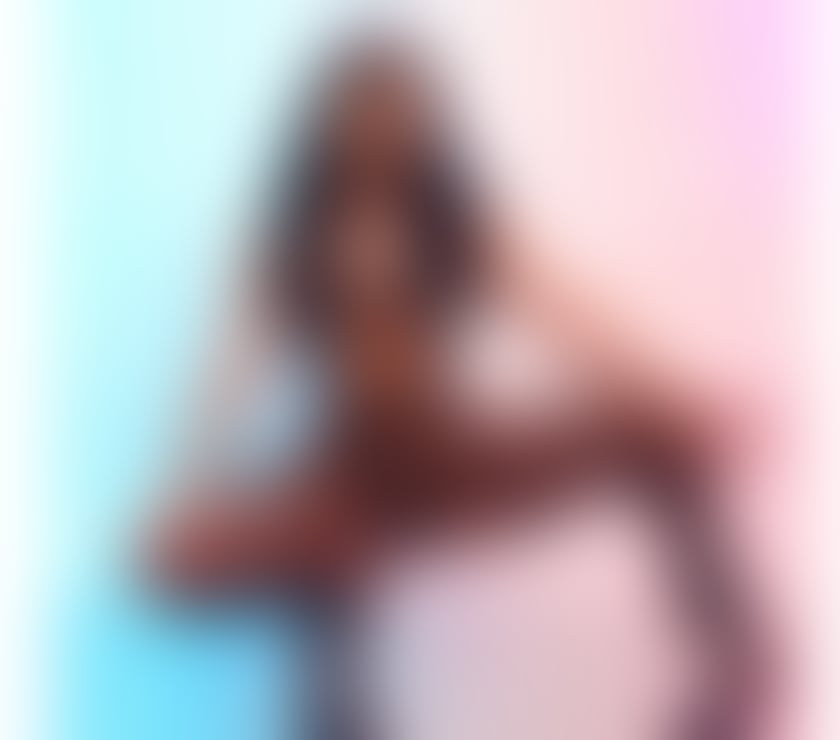 Escorts West Midlands Birmingham - Photos for Liza. Hot Colombian 🔥🔥 come and enjoy yourself owo