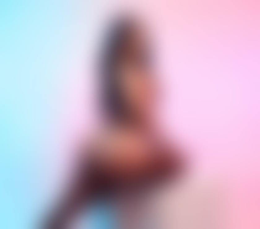 Escorts West Midlands Birmingham - Photos for Liza. Hot Colombian 🔥🔥 come and enjoy yourself owo