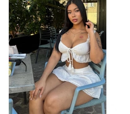 Escorts and Massages Hockley Birmingham - Photos for ❤️ Latina💋 chica fiestera. mejor mamada y nivel A