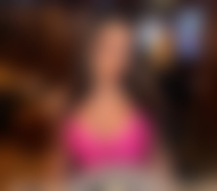 Escorts Hertfordshire North Hertfordshire - Photos for NO DEPOSIT REQUIRED♥️🌸TOP CLASS♥️BUSTY♥️