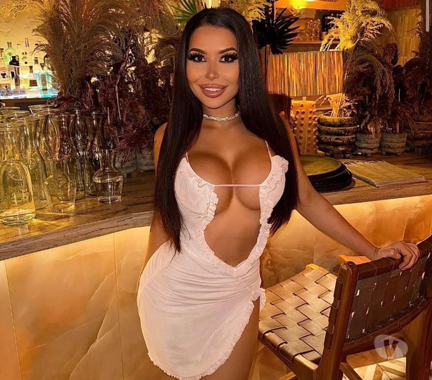 Escorts Hertfordshire North Hertfordshire - Photos for NO DEPOSIT REQUIRED♥️🌸TOP CLASS♥️BUSTY♥️