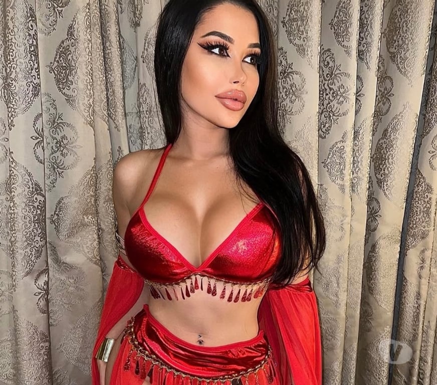 Escorts Hertfordshire East Hertfordshire - Photos for NO DEPOSIT REQUIRED💟♥️💟BUSTY&NAUGHTY🔥