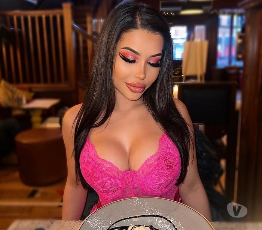 Escorts Hertfordshire East Hertfordshire - Photos for NO DEPOSIT REQUIRED💟♥️💟BUSTY&NAUGHTY🔥