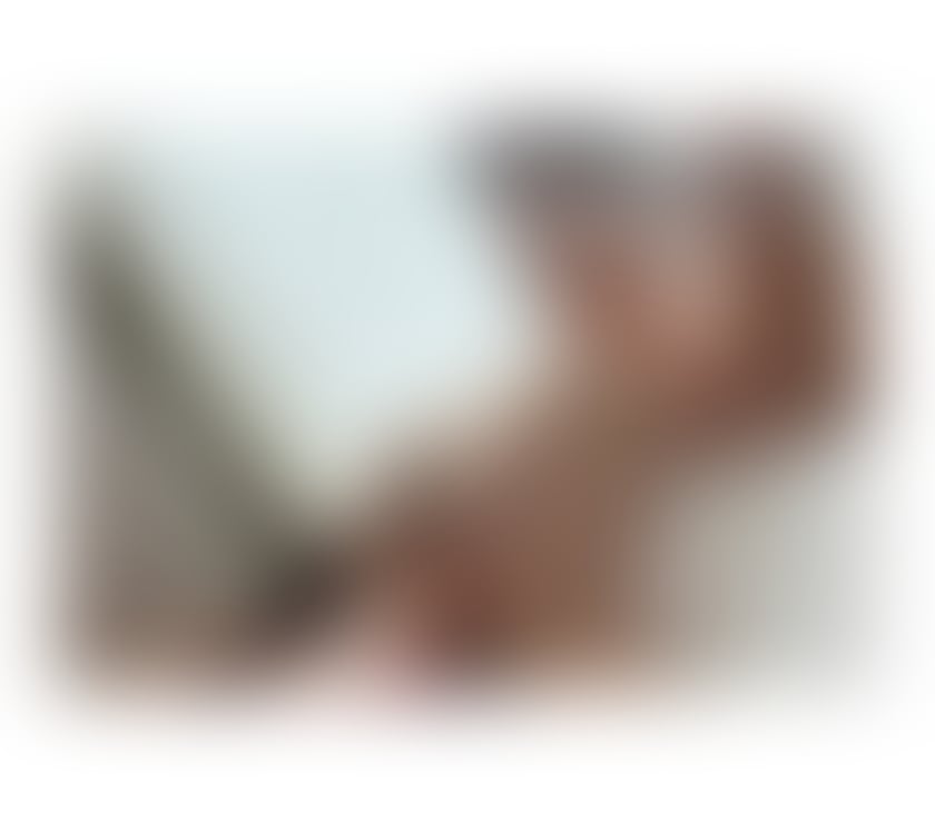 Escorts Ealing Northolt - Ealing - Photos for Hello babe💕💕🥰🥰🥰