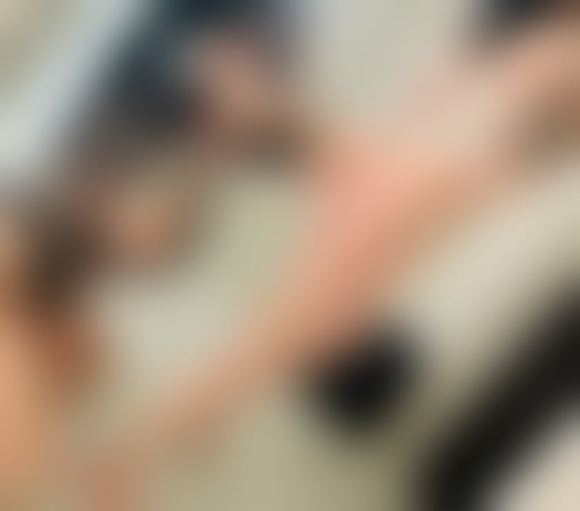 Escorts Greater Manchester Oldham - Photos for PARTY GIRLS🔞SHOW LESBY🛑KYM&ANNA🆕FULL SERVICES OWO