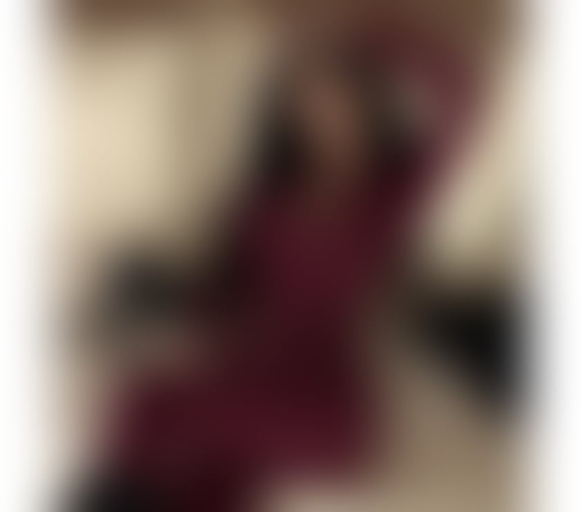 HOT GIRL🔞💯BEST SERVICE❌ OUTCALL