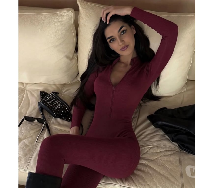 Escorts Greater Manchester Manchester - Photos for HOT GIRL🔞💯BEST SERVICE❌ OUTCALL&INCALL