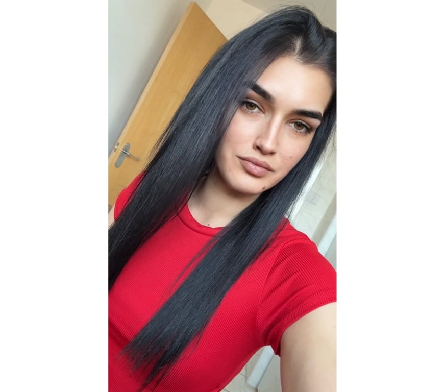 Escorts Greater Manchester Manchester - Photos for HOT GIRL🔞💯BEST SERVICE❌ OUTCALL&INCALL