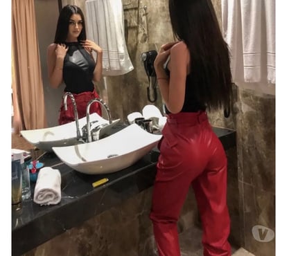 Escorts Manchester City Centre Manchester - Photos for HOT GIRL🔞💯BEST SERVICE❌ OUTCALL&INCALL