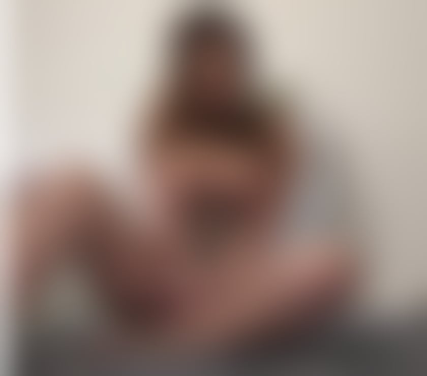 Escorts East London East Ham - East London - Photos for 💞sexy Lana💞unforgettable owo💋