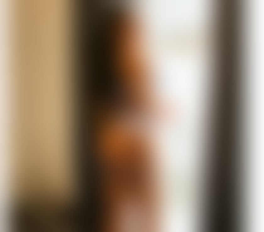 Escorts Tyne and Wear Newcastle upon Tyne - Photos for ALICE 💋 BEST SERVICE 🔥 BACK IN TONW