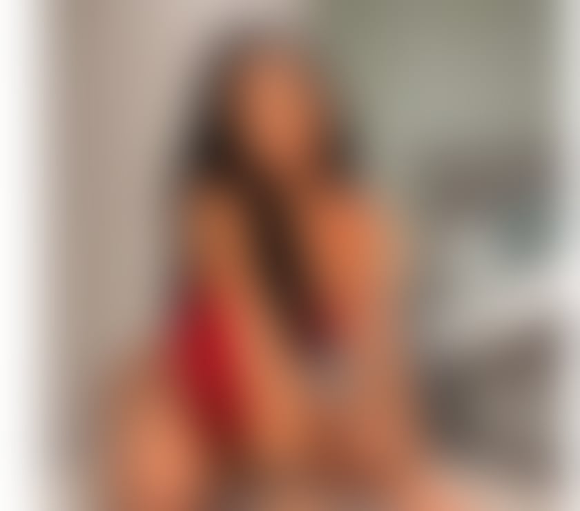 Escorts Tyne and Wear Newcastle upon Tyne - Photos for ALICE 💋 BEST SERVICE 🔥 BACK IN TONW