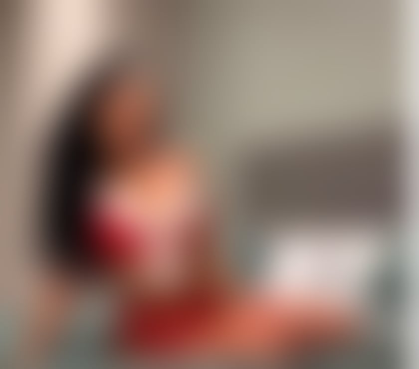 Escorts Newcastle City Centre Newcastle upon Tyne - Photos for ALICE 💋 BEST SERVICE 🔥 BACK IN TONW