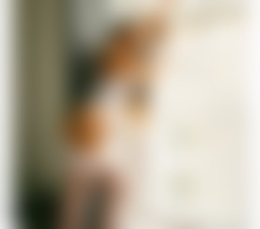 Escorts Tyne and Wear Newcastle upon Tyne - Photos for ALICE 💋 BEST SERVICE 🔥 BACK IN TONW