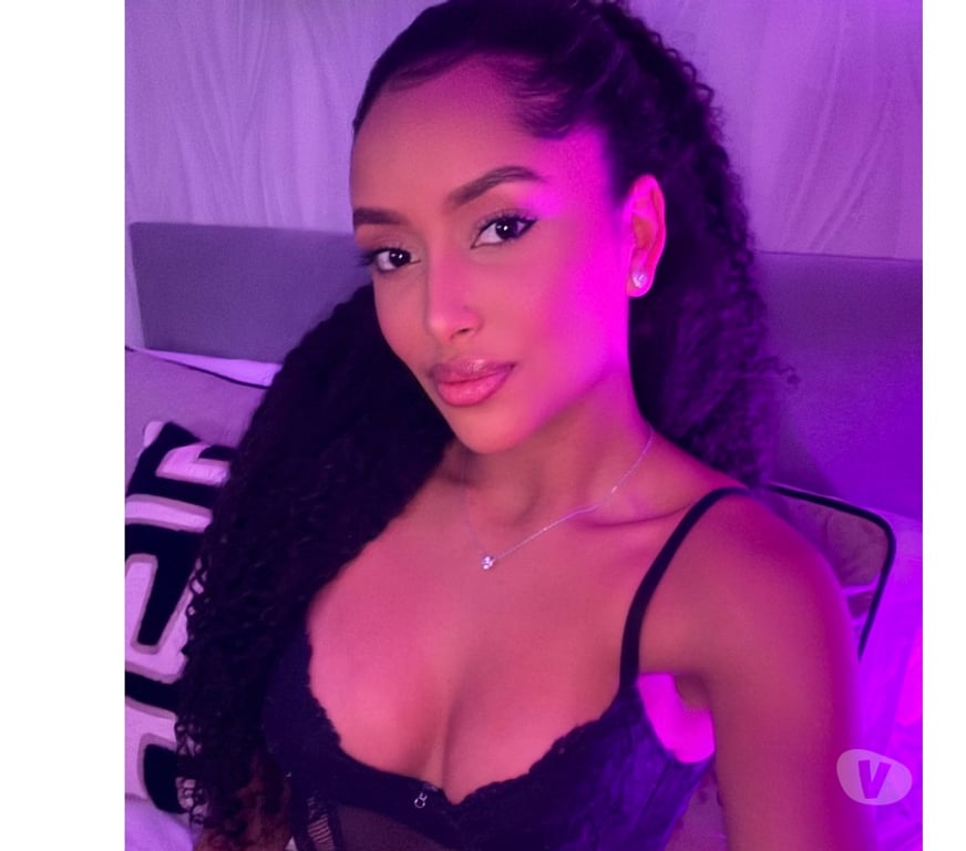 Escorts Tyne and Wear Newcastle upon Tyne - Photos for ALICE 💋 BEST SERVICE 🔥 BACK IN TONW