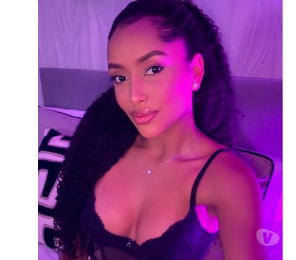 Escorts Newcastle City Centre Newcastle upon Tyne - Photos for ALICE 💋 BEST SERVICE 🔥 BACK IN TONW