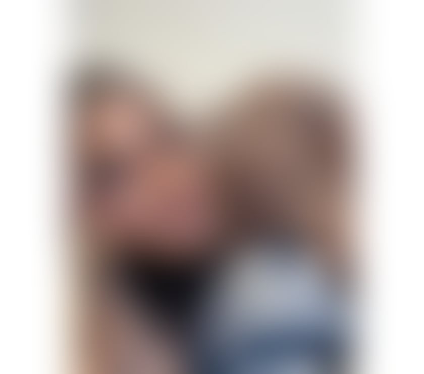  Gay massage Gloucestershire Gloucester - Photos for Shaniadabaddest