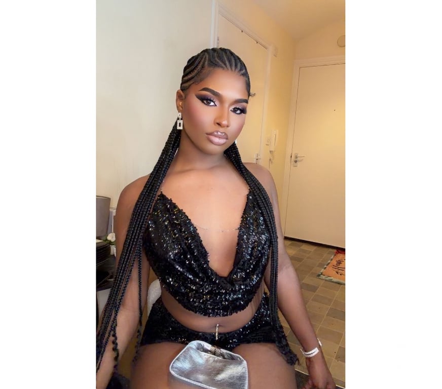  Gay massage Gloucestershire Gloucester - Photos for Shaniadabaddest